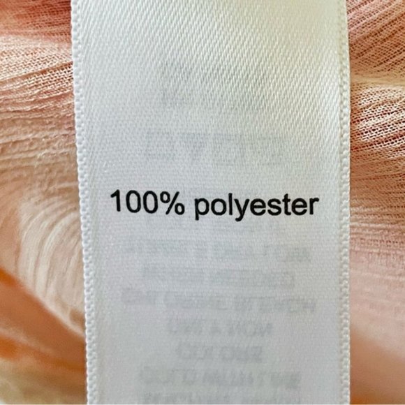 NEW! | Maurices Women’s Sheer Ombré Ruana / Kimono | One Size | NWT - Picture 11 of 16